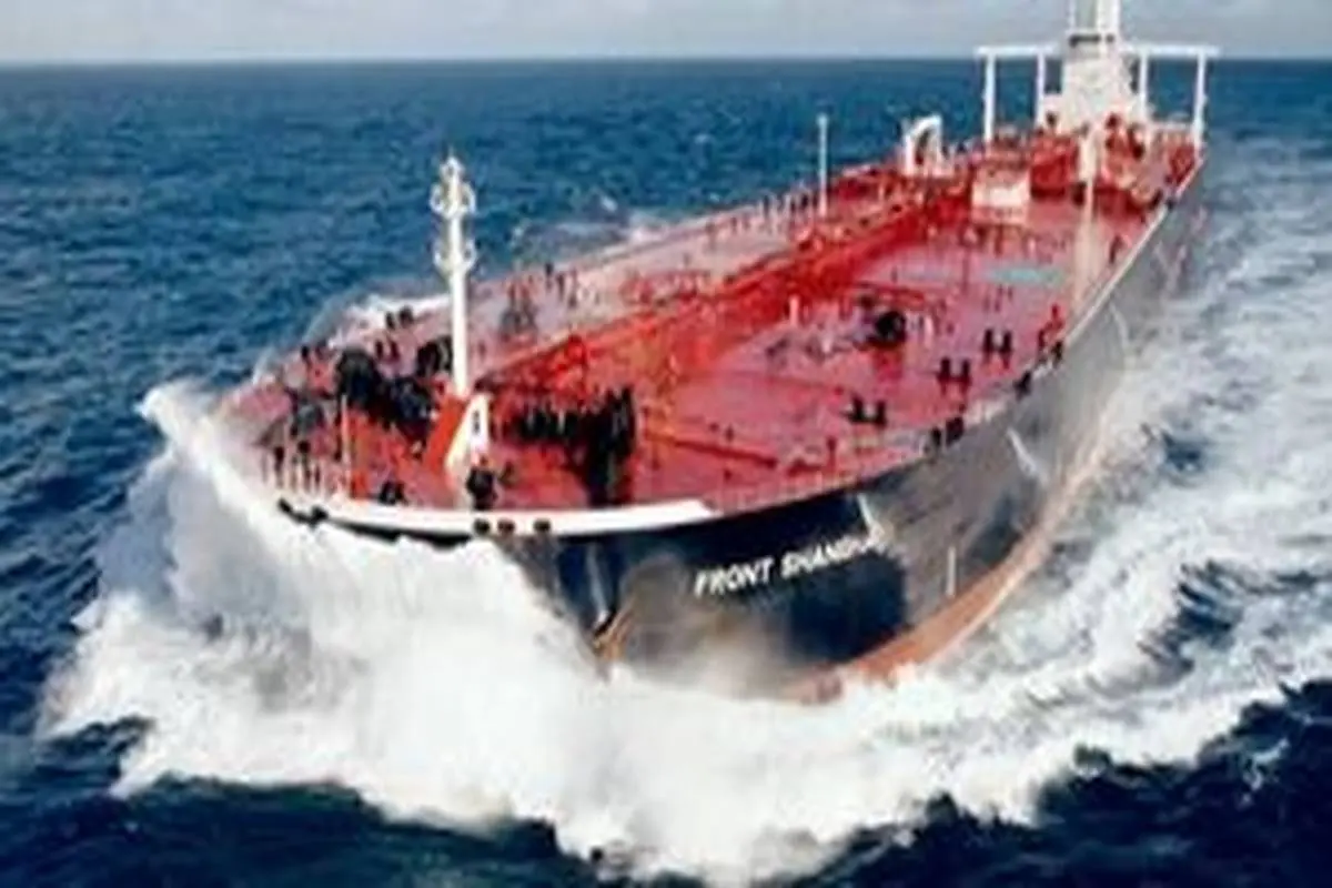 صادرات نفت ونزوئلا با کمک ایران دو برابر شد