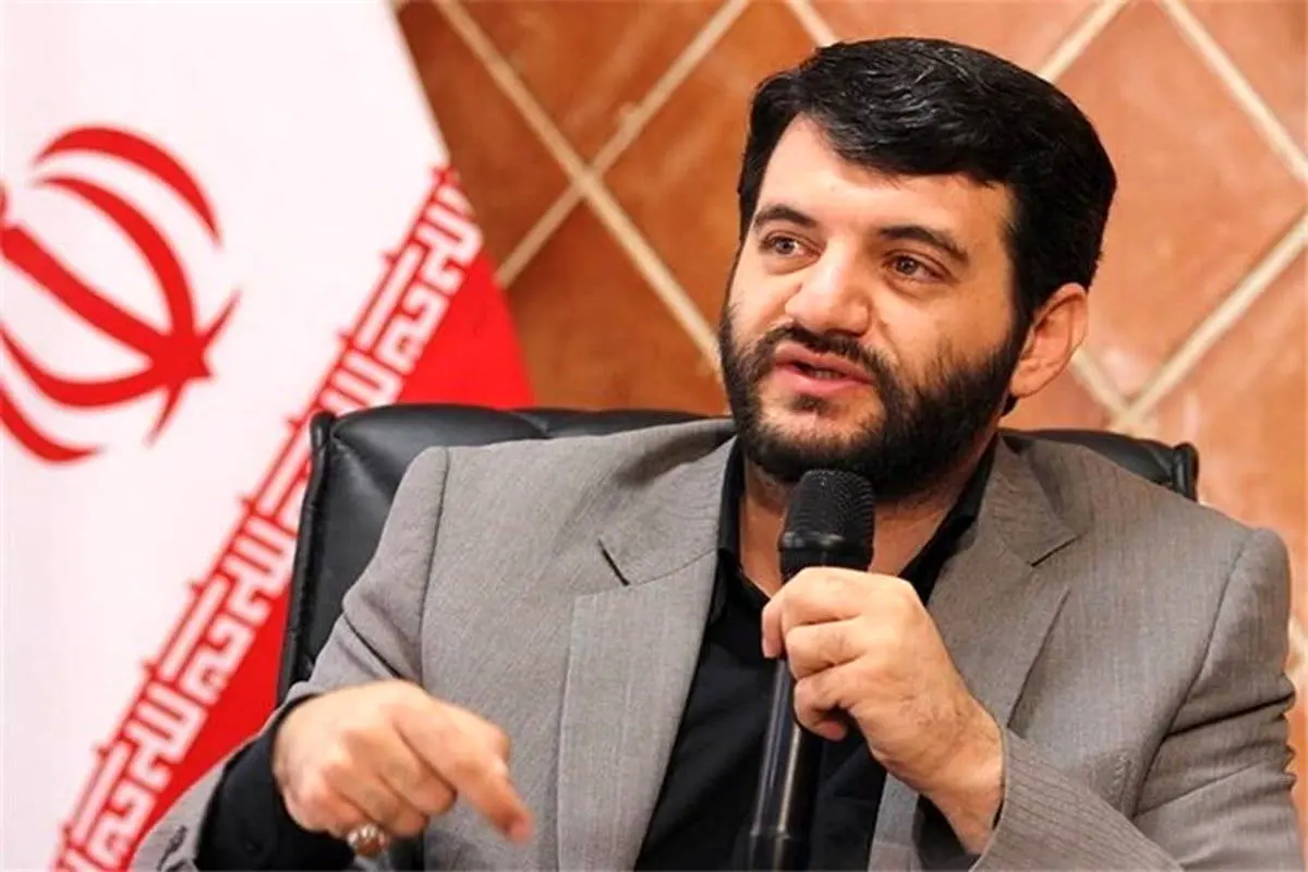 حمایت تمام قد روزنامه کیهان از وزیر کار