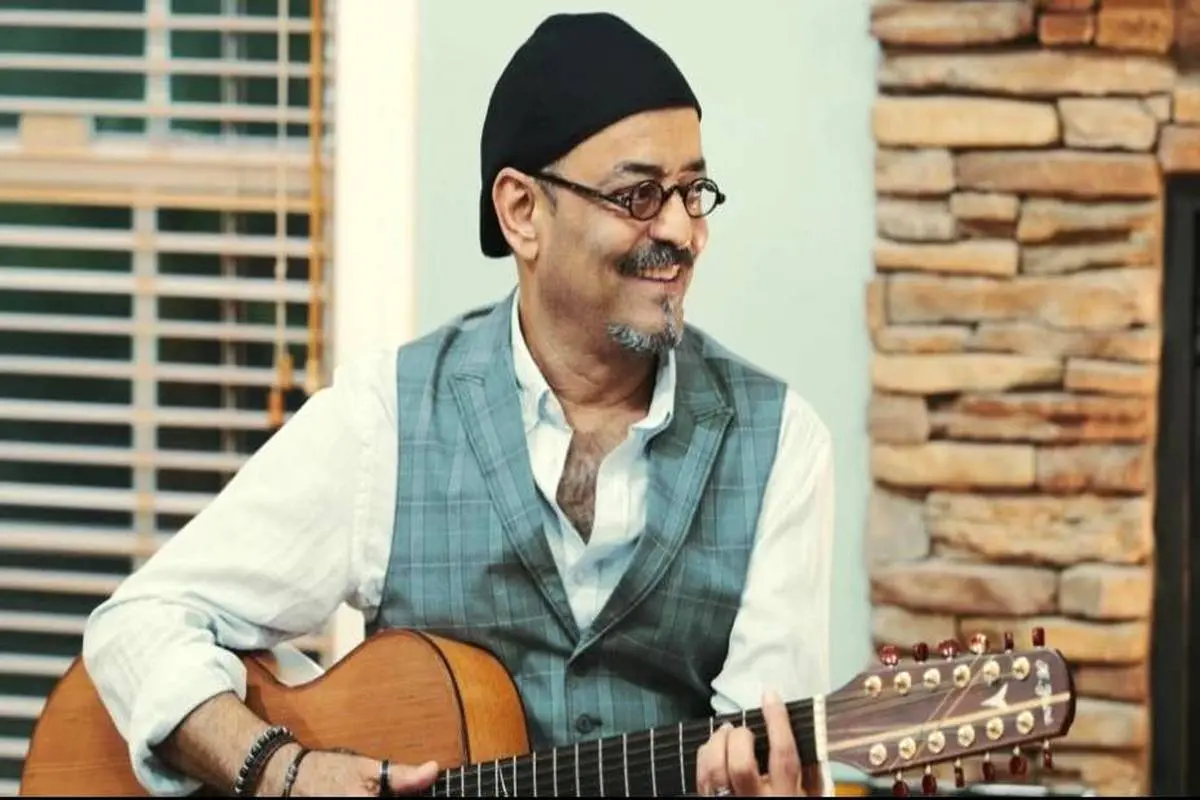 خواننده مشهور افغانستانی درگذشت