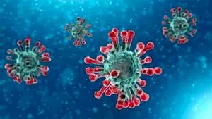 یافته‌های جدید درباره منشأ ویروس کرونا