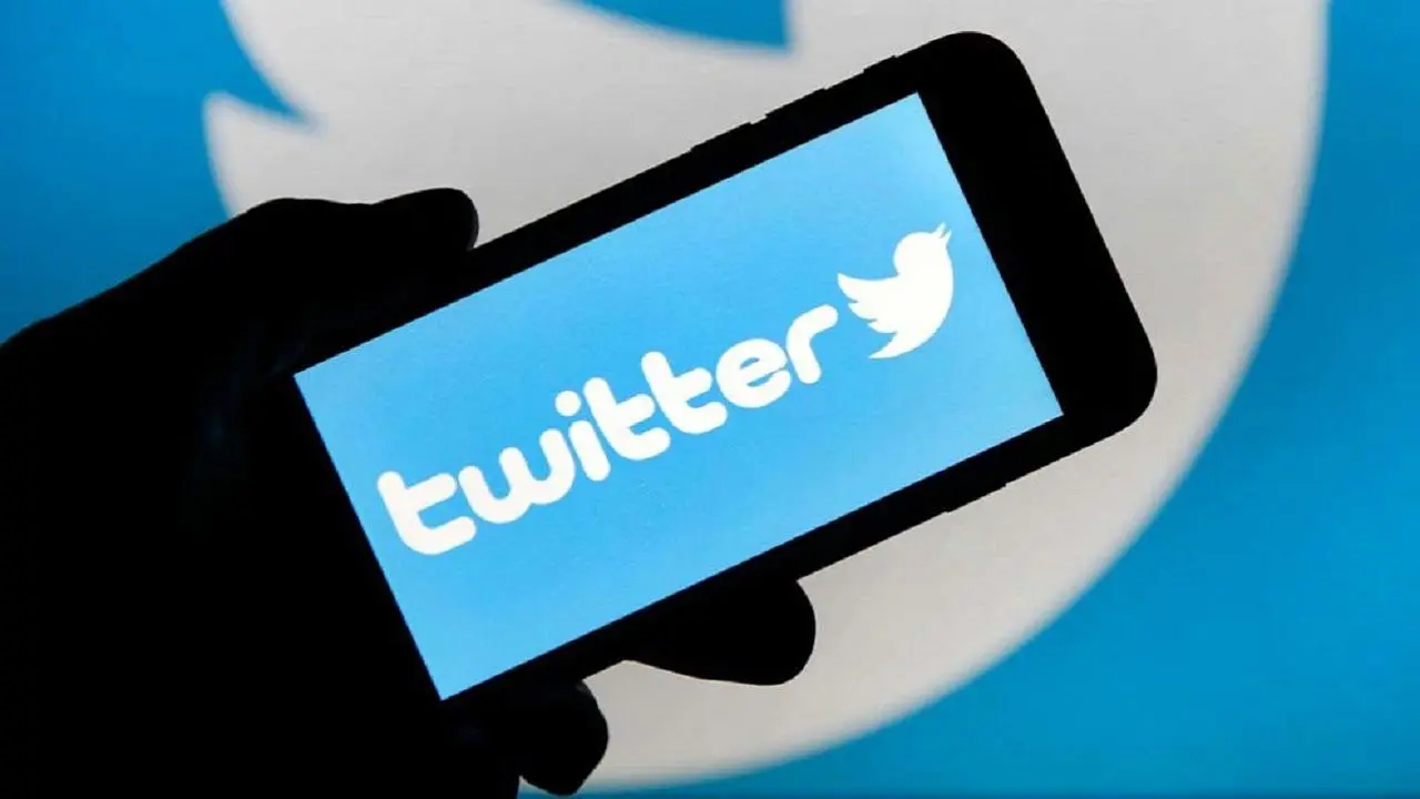 توییتر دست از سر انتخابات آمریکا بر نمی‌‌دارد!