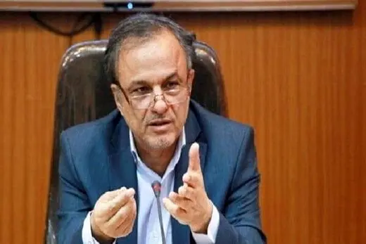 وزیر صمت از سه ‌نرخی شدن خودرو خبر داد