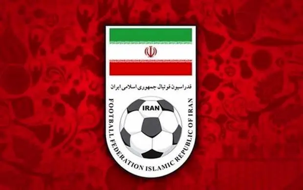 فدراسیون فوتبال: رهبر‌انقلاب موضعی درباره تیم ملی نداشته است