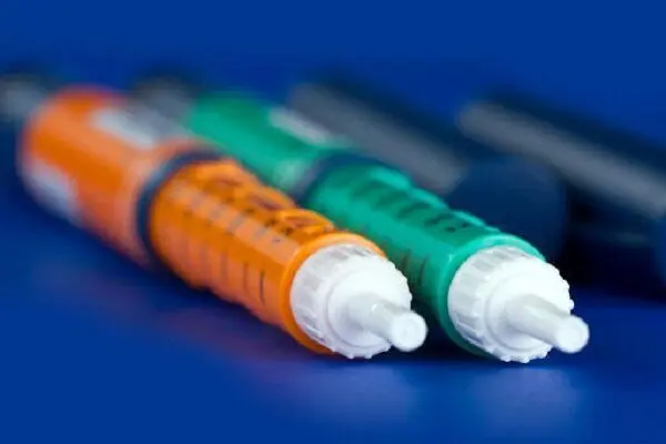 جهانگیری مصوبه شرایط پوشش بیمه‌ای انسولین‌های قلمی را ابلاغ کرد