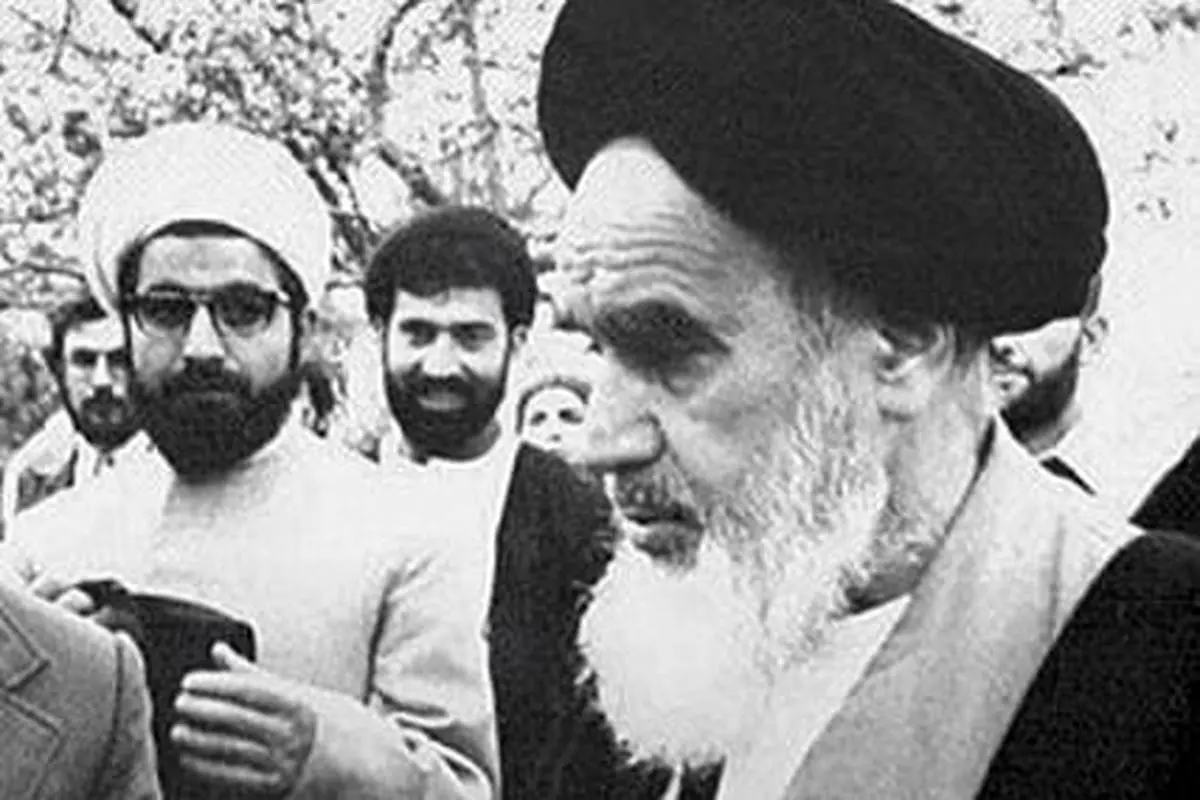 آیا امام خمینی وعده آب و برق مجانی داده بود؟