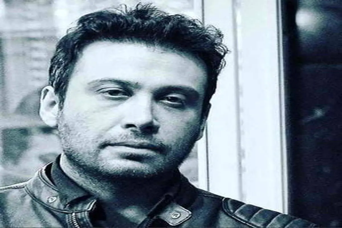 محسن چاوشی آلبوم جدید منتشر می‌کند