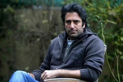 انتقاد خواننده سرشناس ترکیه از عوامل یک سریال ایرانی