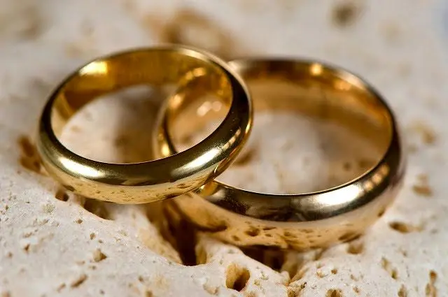 وام ازدواج ۷۰ میلیون می شود؟