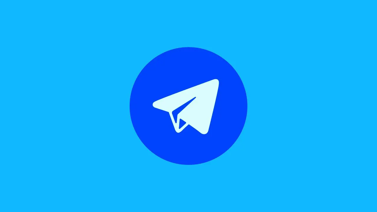 آخرین نسخه تلگرام با قابلیت‌های جدیدی منتشر شد