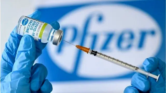 آغاز واکسیناسیون کرونا در آمریکا از فردا