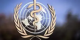 سازمان جهانی بهداشت: کرونای جهش‌یافته بیماری شدیدتری ایجاد نمی‌کند
