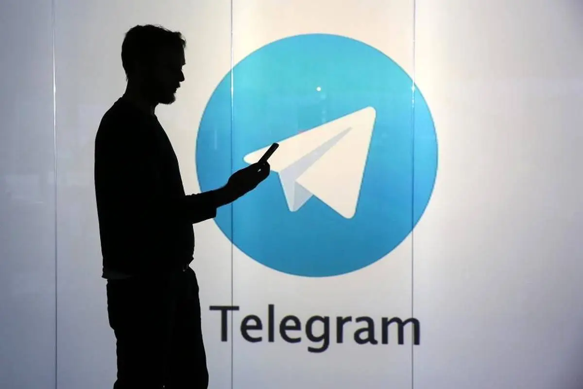 پاول دورف از امکانات پولی تلگرام خبر داد