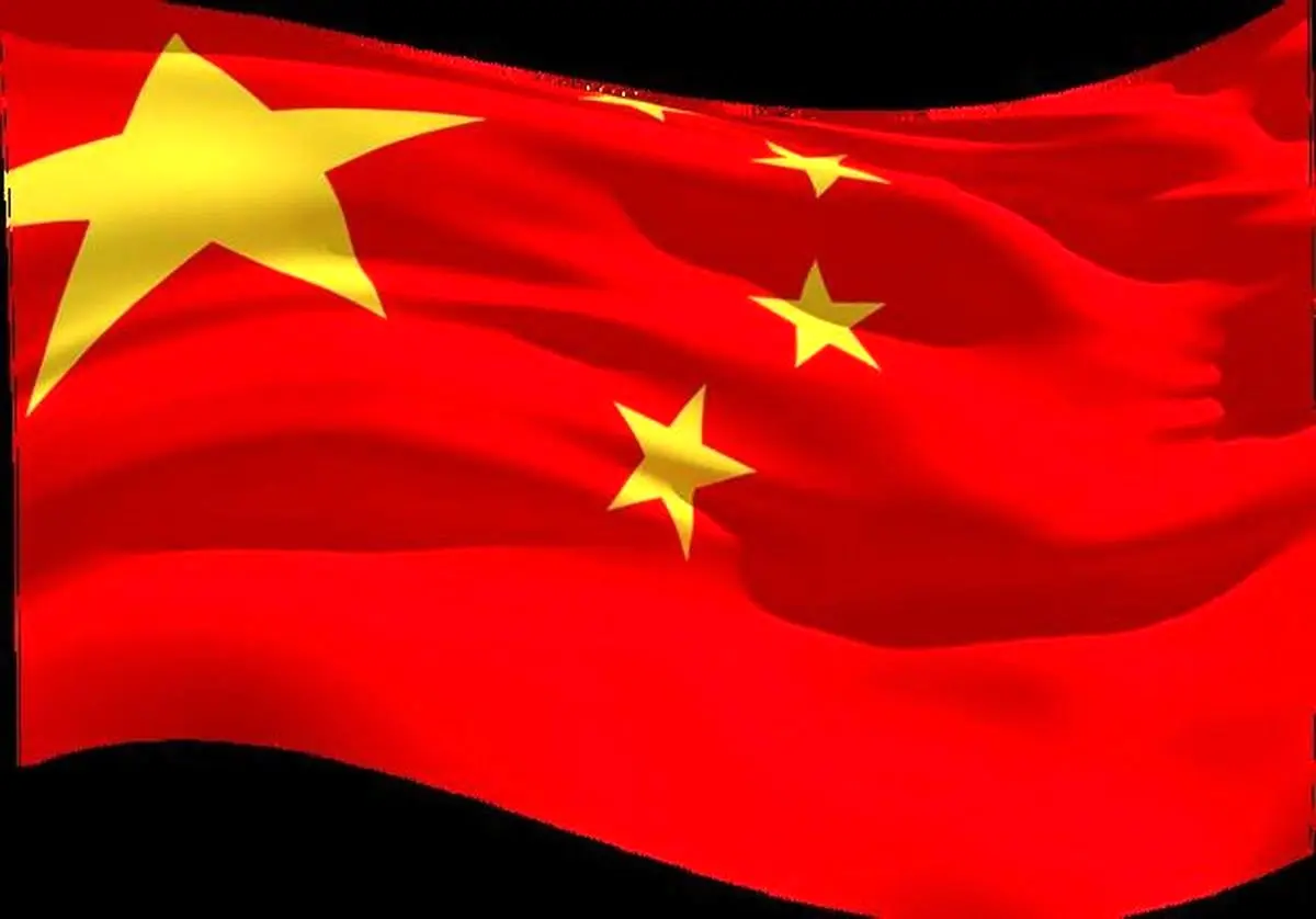 واکنش چین به ادعای اف‌بی‌آی درباره منشا کرونا:دروغ است