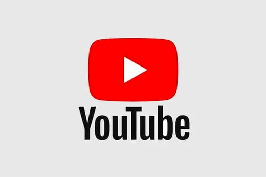 رکورد ۱۰۰ میلیونی خواننده ایرانی در یوتیوب