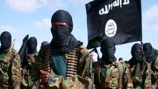 موج جدید حملات تروریستی داعش در اروپا

