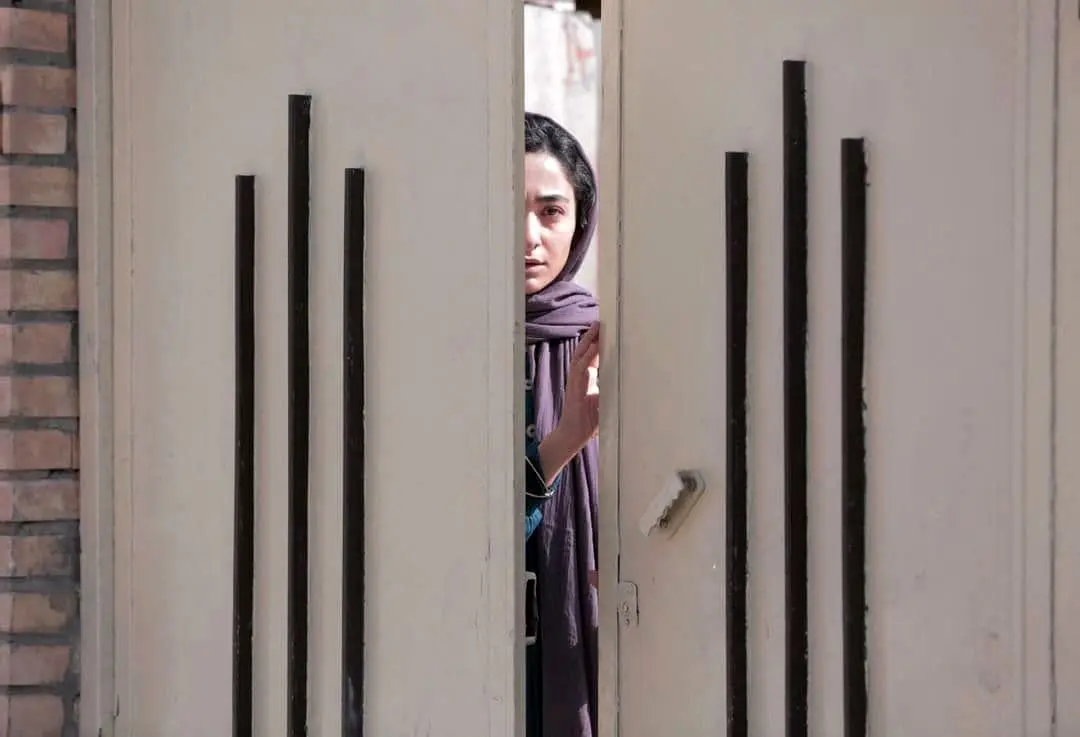 معتمدآریا و تنابنده با «روزی روزگاری در آبادان» در جشنواره فیلم فجر ۳۹