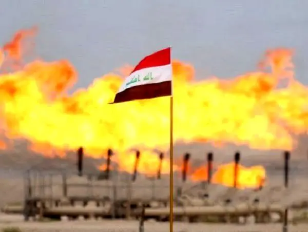 قطر جایگزین ایران برای صادرات گاز به عراق خواهد شد؟