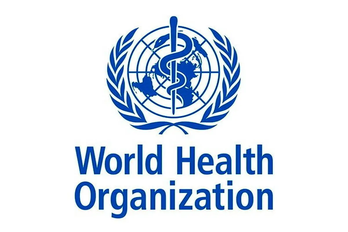 سازمان جهانی بهداشت درباره کاهش زودهنگام محدودیت کرونایی هشدار داد