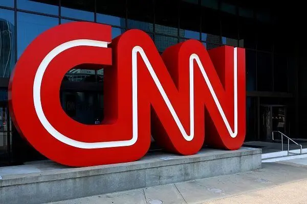 گاف بزرگ CNN در اعلام خبر درگذشت میناوند و انصاریان! +عکس