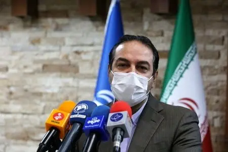 ایران با وجود تحریم‌ها از معدود کشورهای سازنده واکسن است
