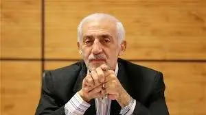 محمد دادکان: علی کریمی بهترین گزینه است!