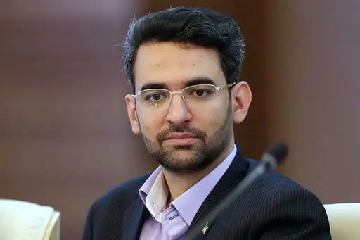 واکنش آذری جهرمی به مصوبه کمیسیون تلفیق/ نمایندگان مخالفت کنند وگرنه قیمت بسته‌های اینترنت گران می‌شود