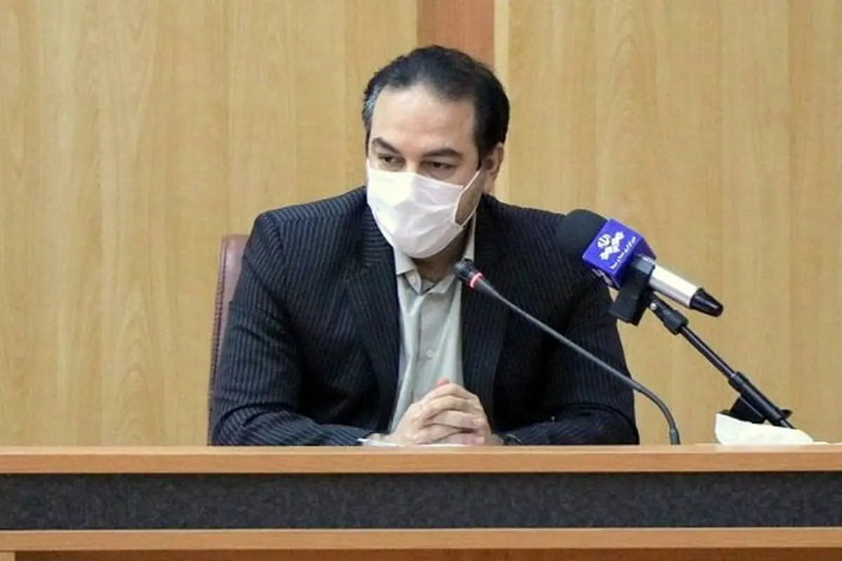 انتقاد وزارت بهداشت از مدعیان دروغین طب‌سنتی