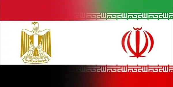 توافقات تازه در دور جدید مذاکرات ایران و مصر