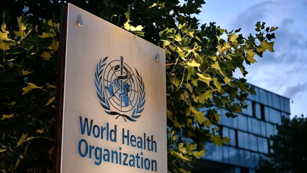 بهداشت جهانی: سال ۲۰۲۳ پایان پاندمی کرونا است