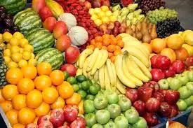 قیمت میوه‌های تابستانی در بازار+ جدول