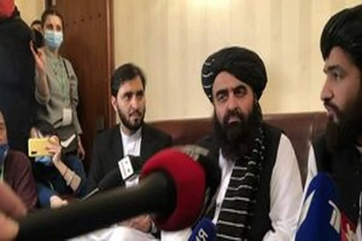 در مذاکرات طالبان و آمریکا در دوحه چه گذشت؟