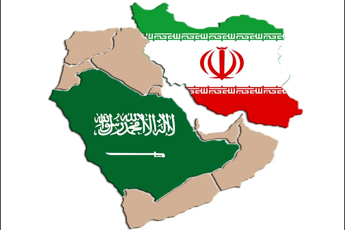 سرمقاله روزنامه جمهوری اسلامی: تفاوت مواضع نظامیان و دیپلماتها/تکلیفتان را با عربستان روشن کنید