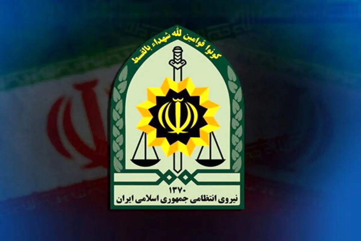 عامل زیرگرفتن یک روحانی در تهران بازداشت شد