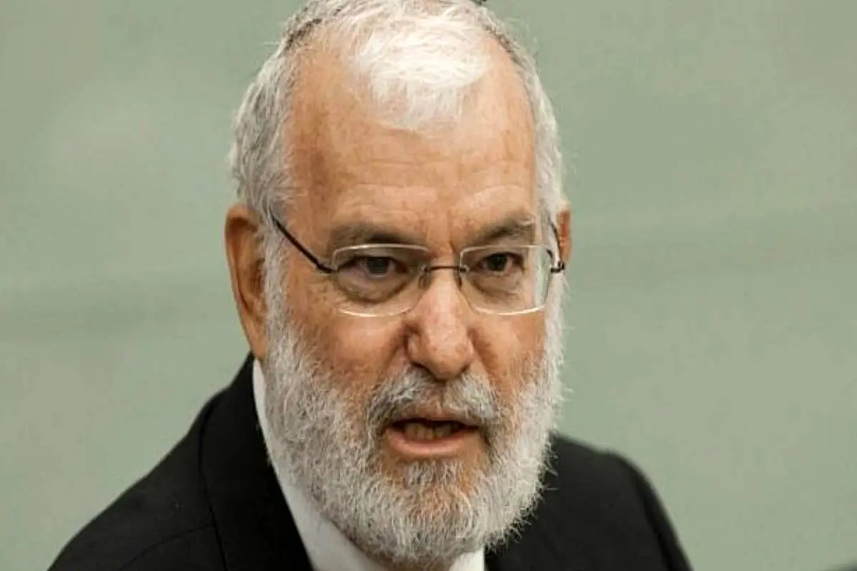 مشاور سابق امنیت داخلی رژیم اسرائیل:ممکن است حتی بدون کمک آمریکا، به ایران حمله کنیم