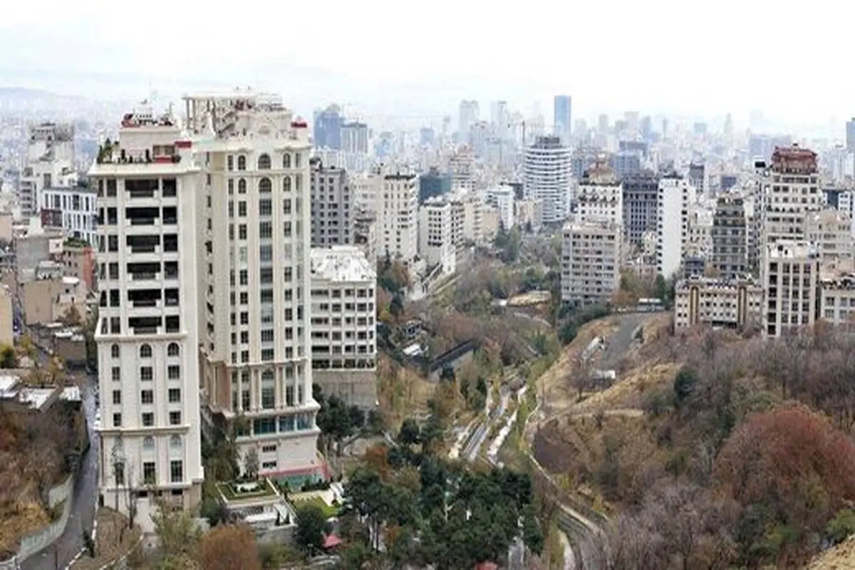اعلام سقف افزایش اجاره‌ مسکن در کشور /  اجاره در تهران و سایر شهرها حداکثر چقدر گران می‌شود؟

