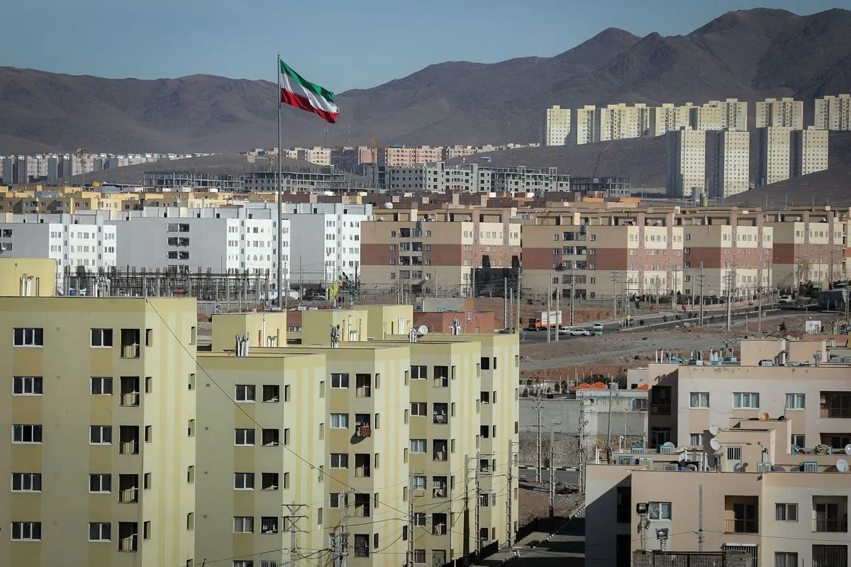 فروشنده در بازار مسکن کمیاب شد/ آخرین قیمت آپارتمان در نقاط مختلف تهران