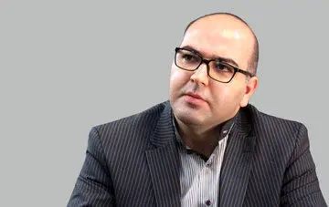 امنیت ملی ایران و دبیر جدید شورایعالی امنیت ملی
