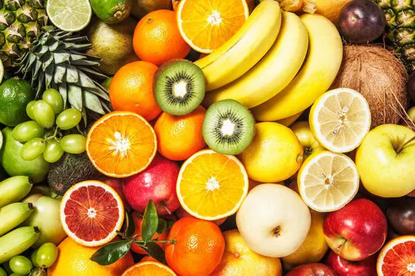 این میوه‌ها بیشترین قند را دارند/ چگونه می‌توان از خوردن میوه حداکثر فایده را برد؟