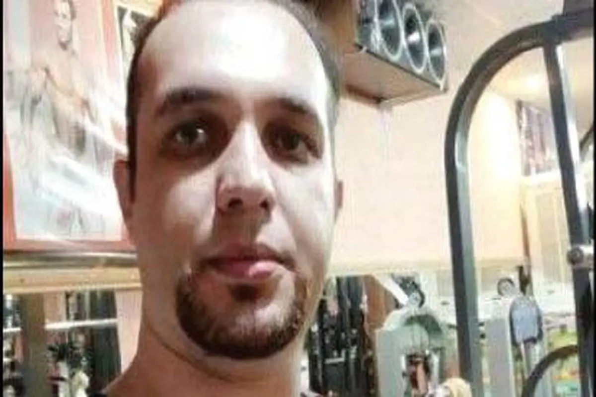 جزئیات دستگیری مدعی امام زمان در نیشابور
