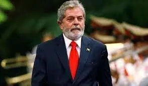 موافقت برزیل با تعویق پهلوگرفتن کشنی های ایرانی به بعد از دیدار روسای جمهور امریکا و برزیل