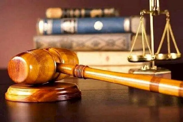 حکم بدوی ۸۲ متهم پرونده شهرداری ارومیه صادر شد