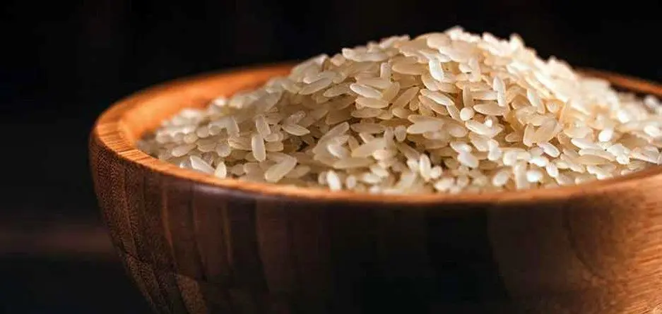 آیا واقعا مصرف برنج قهوه‌ ای برای دیابتی ها خوب است؟