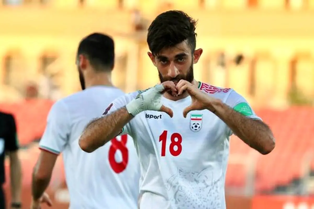 روایت فوتبالیست ایرانی که شاهد زلزله ترکیه بود: همه ساختمان های اطراف پودر شدند/ به در و دیوار می خوردیم و به زحمت خودمان را نجات دادیم