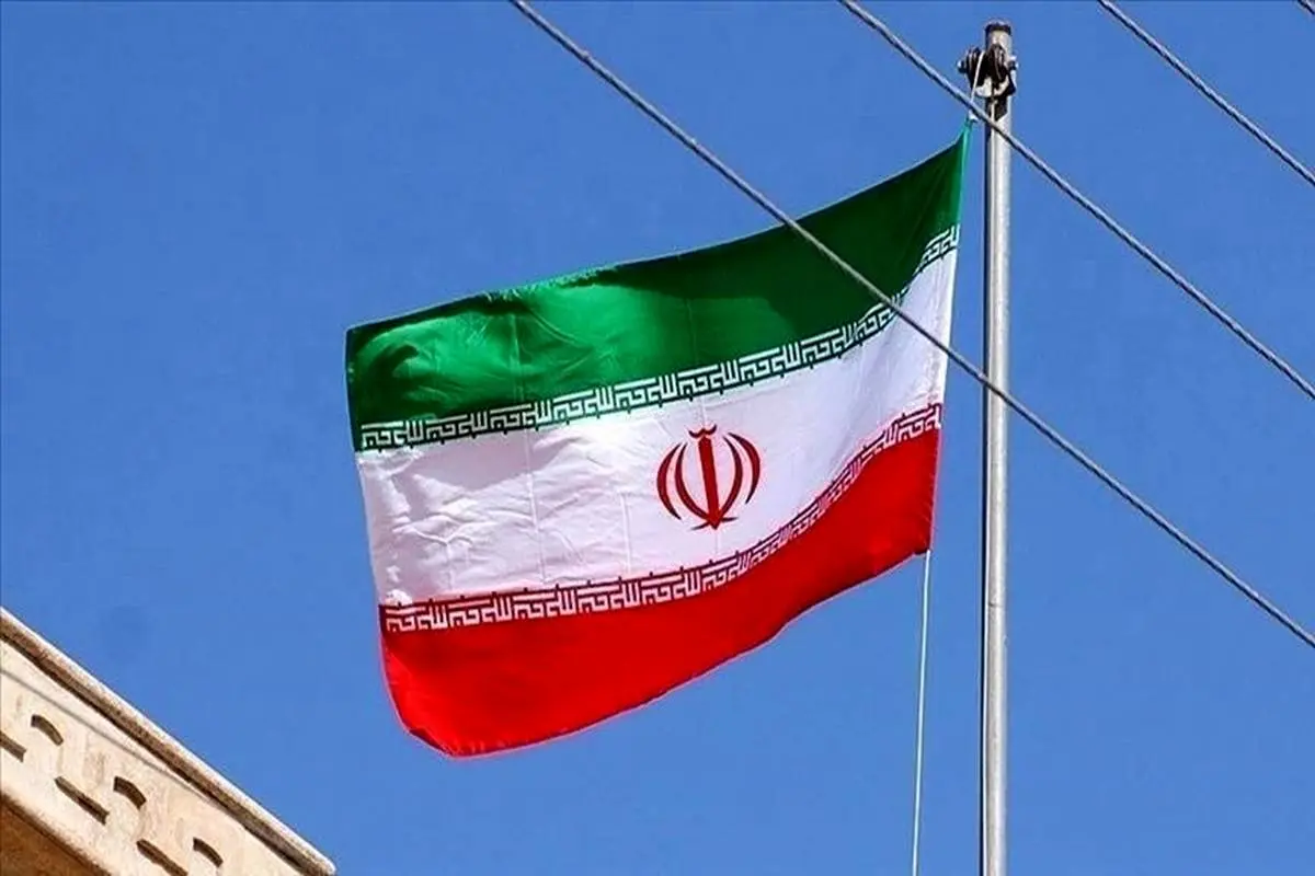 اینفوگرافیک | آیا ایران بدترین کشور جهان برای زندگی است؟