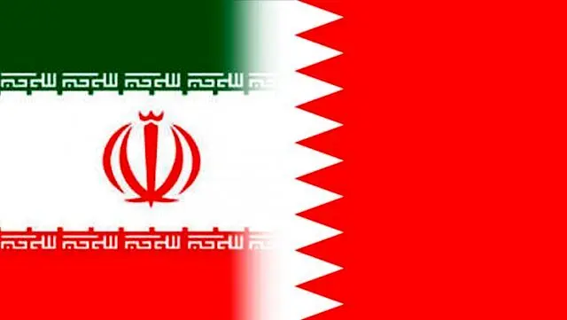 اسپوتنیک: مذاکرات ایران و بحرین برای ازسرگیری روابط