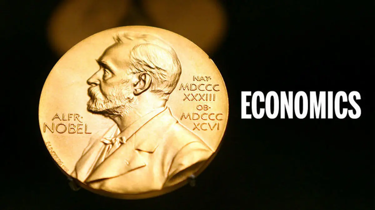برنده جایزه نوبل اقتصاد را هم رئیس بانک مرکزی کنید، اوضاع همین است که هست