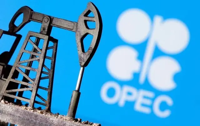 شکیبایی اوپک پلاس در برابر تلاطم بازار نفت

