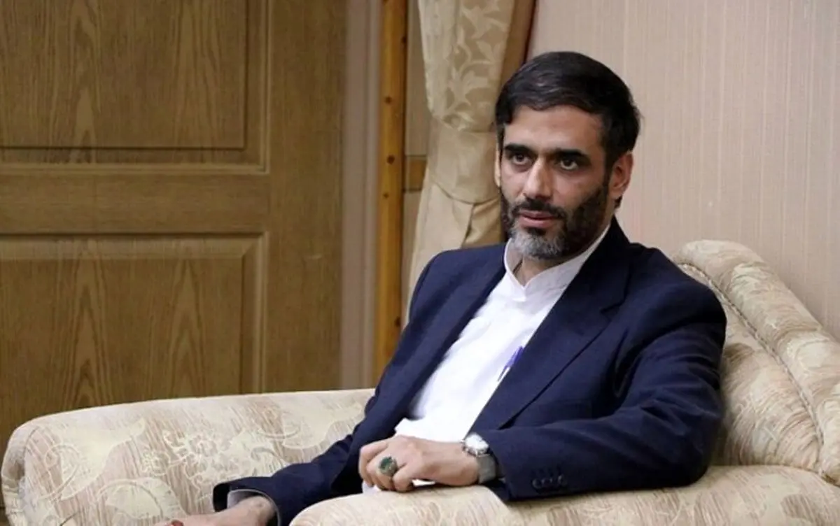 انتقاد صریح سعیدمحمد از تیم اقتصادی دولت رئیسی