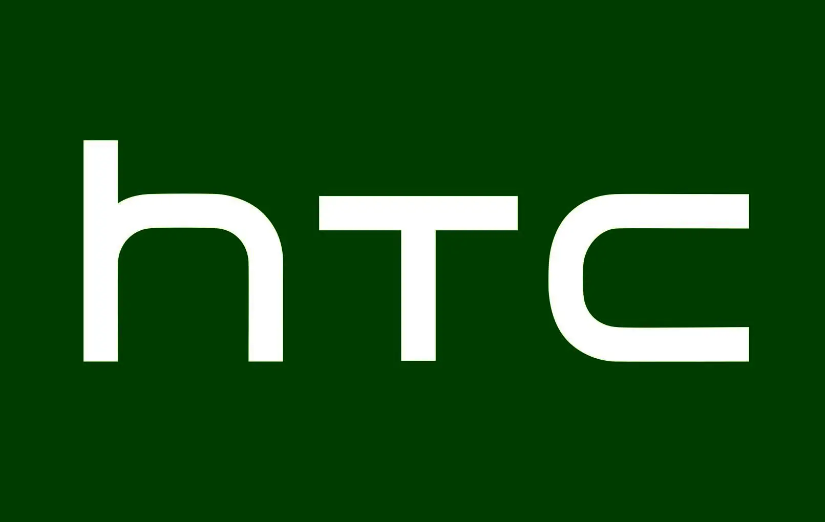 آیا HTC دوباره به بازار گوشی‌ های بالارده باز می‌ گردد؟