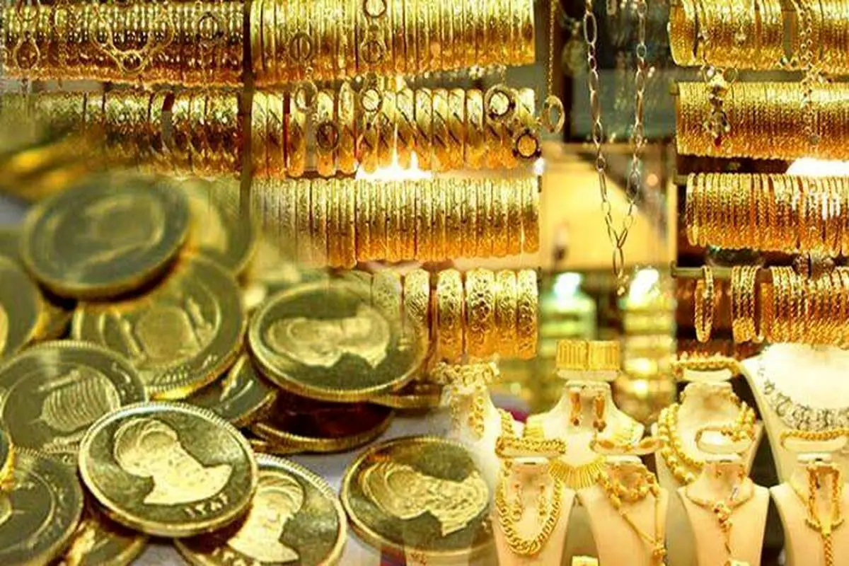 نرخ ارز، دلار، سکه، طلا و یورو (۱۳ دی ۱۴۰۱)